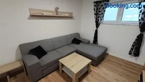 Ferienwohnung Zum Kreuzbaum - Image 2