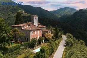Villa il Gelsomino - Image 2