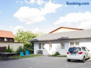 Privat HOTOS - Image 2