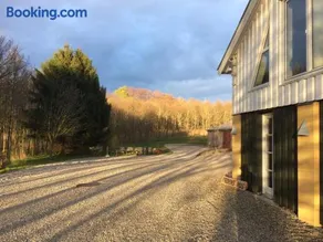 Rainbows End B&B - Image 3