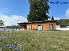 Pod Pučankou - Image 1