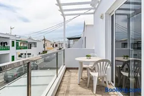 Barlovento Apartment - Image 2