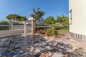 Villa espaciosa cerca de la playa de Sant Pere Pescador - Image 5