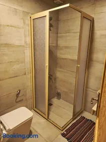 Iris 2 BR Apartment In Batroun - Image 3
