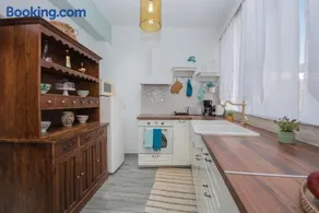 Philoxenia traditional house - Image 2