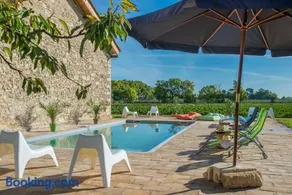 Domaine la Clausade - Image 2