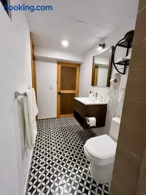 El Sótano Loft - Image 4
