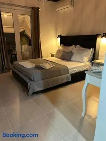 KavirosHome - Image 1