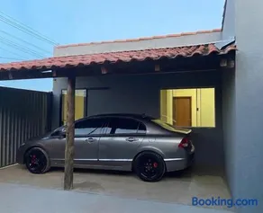 Casa disponível para temporada - Image 2