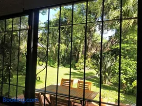 Rosalia Suites - Image 1