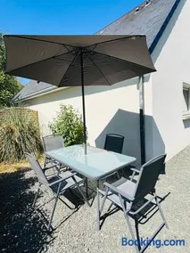 Gîte à la campagne 1 - Image 2