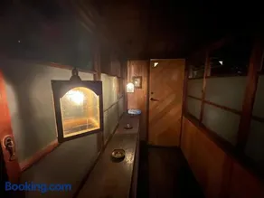 灯 AKARI - Nagiso Holiday rental - - Image 2