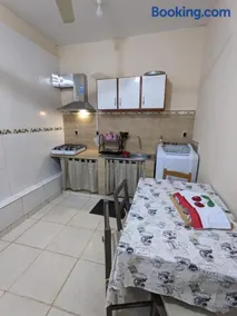 Cómoda casa independiente - Image 5