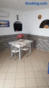 Villa Amalfi - Image 2