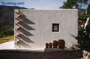Riurau de Maria - Image 2