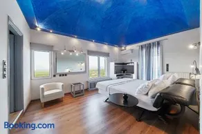 Villa Dennis - Image 3