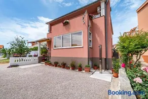 Apartment Nekić Posedarje - Image 5