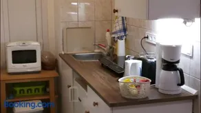 Ó-Újlak Apartman - Image 4
