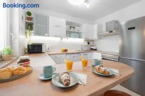 Apartman 6 + 2 - Image 4