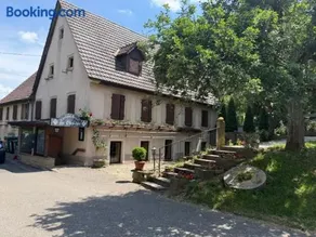 Ölmühle - Image 1