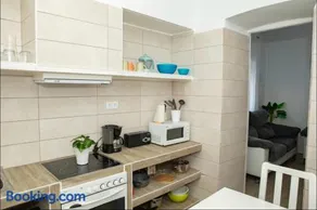 Casa con Encanto - Image 5
