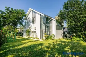 Song Đan Villa - Image 2