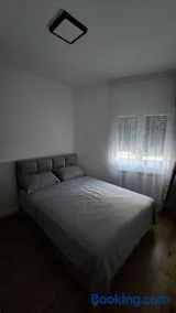 Vozd Apartment - Image 2