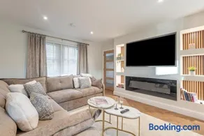 2 Bed in Gretna Green oc-n34146 - Image 5