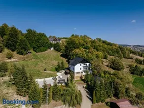 Elim Residence - Image 5