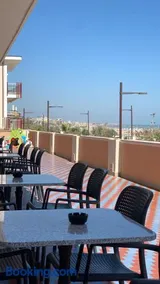 Hotel Alexander Resort - Image 3