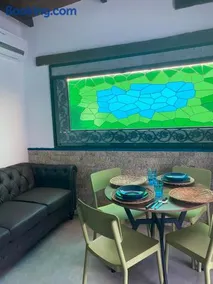 Barraña Guest House - Image 3
