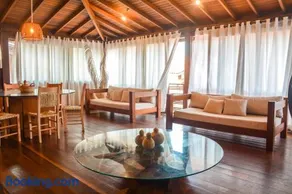 Local Brasil House - Image 4