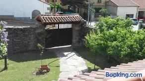 Ermita de Gredos - Image 3