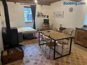 Le Cercotin - Image 4