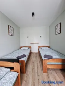 Apartamenti Jēkabpilī - Image 3
