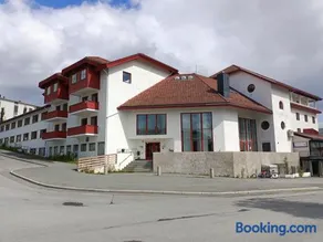 Oppdal Sentrum Apartment - vasking, sengetoy og haandklær er inkludert - Image 1