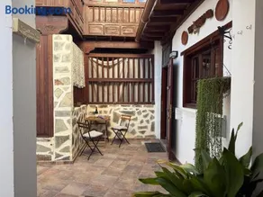 Casa Rural La Casa Baja - Image 3