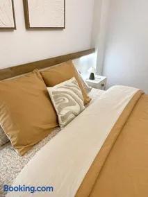 Apartamento Laurencia - Image 3