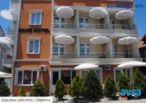 Cane Motel - Image 2