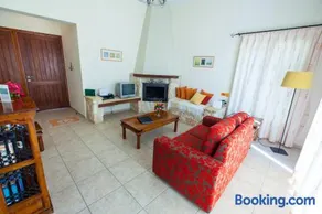 Prengos Villas - Image 4