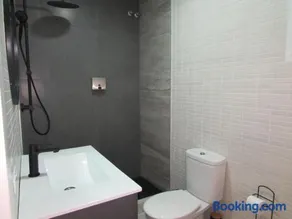 MOJACAR HOME AND BEACH - Image 3