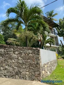 The Paddy View Villa - Image 1
