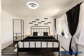 Mlinar Wellness Apartment Your Spa Escape - Image 1