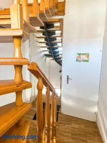 Aloé Apartman Sopron - Image 4