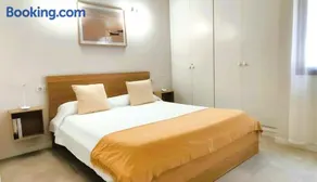 Casa Nature - Image 3