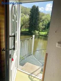 Lahnzauber Obernhof - Image 3