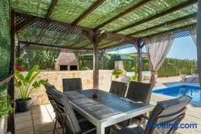 Villa Oasis - Image 2