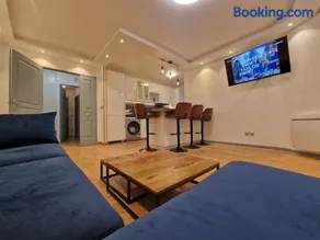 Magnifique Appartement Paris La Défense - Image 3