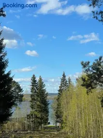 Backnäsgården - Image 3