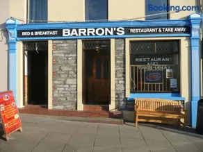 Barron's Bed & Breakfast - Image 1